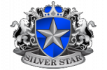 Silver Star Associates